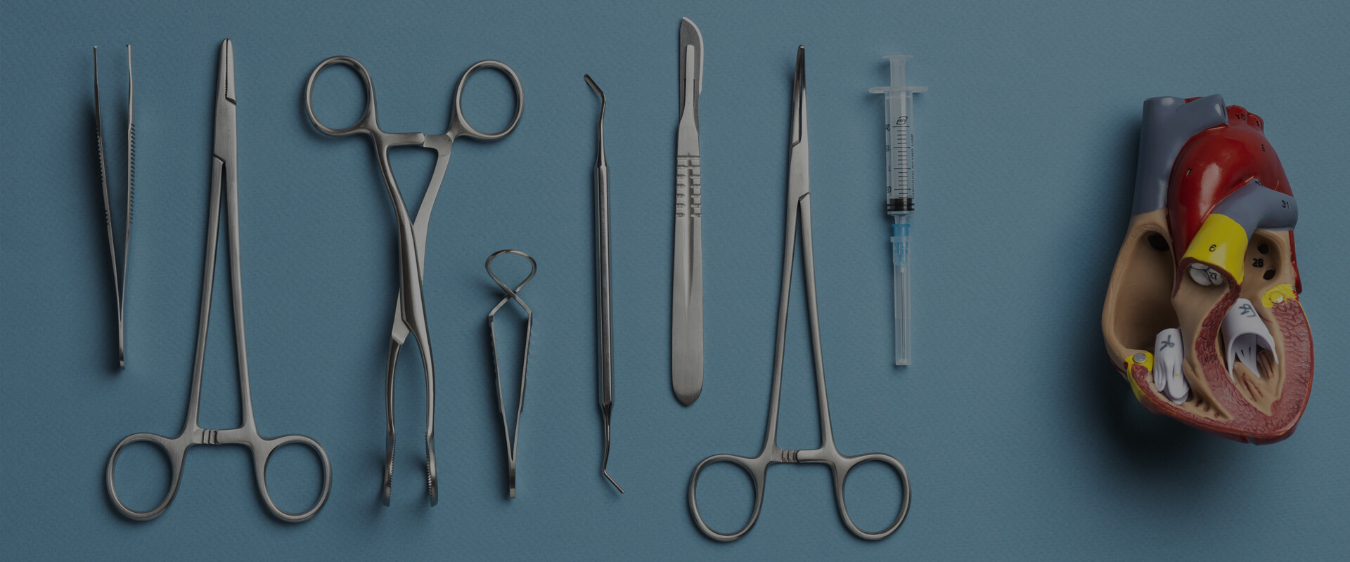 The success of any surgical procedure hinges on the precise selection of surgical instruments. Using the right instruments not only streamlines the surgery...